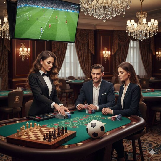 中超直播